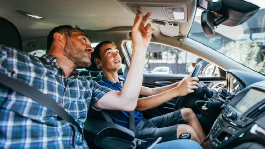 Guía práctica para hacer una prueba de manejo efectiva antes de comprar un auto