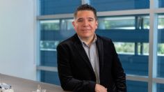 Volkswagen México anuncia a Sergio Meza en su dirección de Grupo Postventa Multimarca