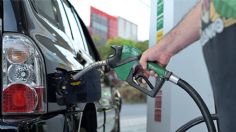 La llegada de gasolinas más limpias: cómo ayudan al medio ambiente y al motor