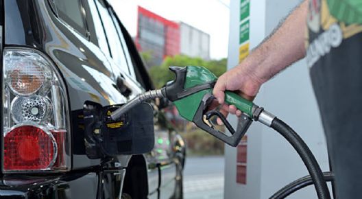 La llegada de gasolinas más limpias: cómo ayudan al medio ambiente y al motor