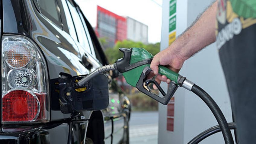 La llegada de gasolinas más limpias: cómo ayudan al medio ambiente y al motor