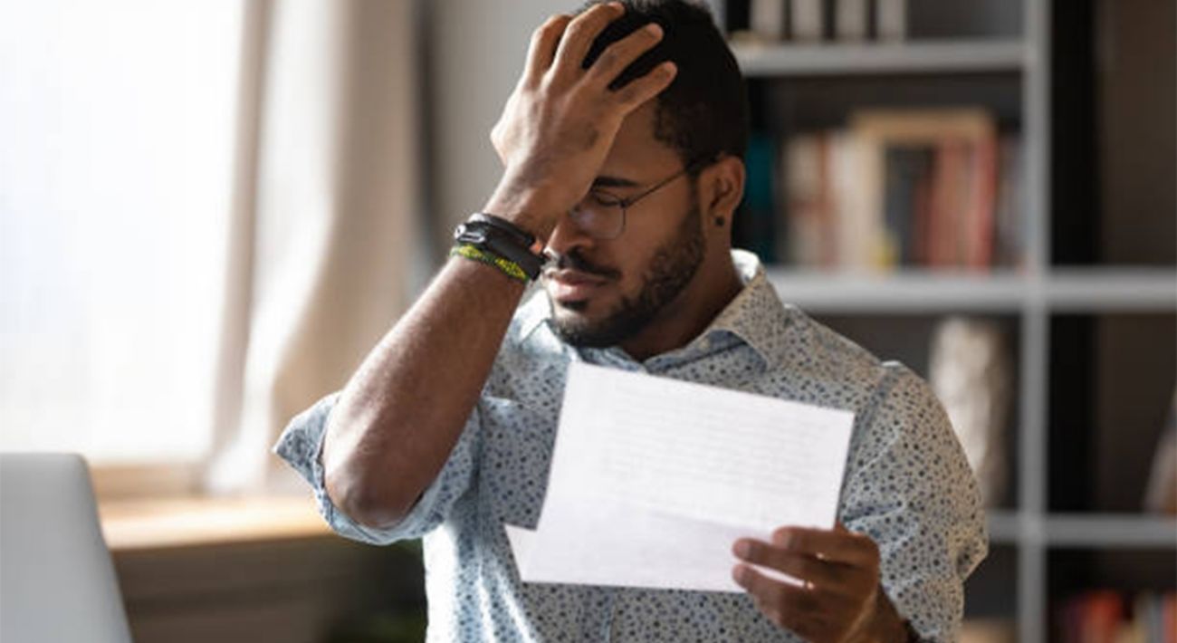 Foto ilustrativa de: ¿Cómo evitar sanciones fiscales al vender tu auto de forma particular?