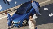 Foto ilustrativa de la nota titulada: SEAT Ibiza 2026: Precios y versiones en México del Hatchback juvenil, estos son los cambios