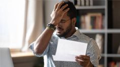 ¿Cómo evitar sanciones fiscales al vender tu auto de forma particular?