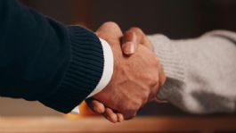 Foto que representa a Industria automotriz mexicana se conforma por múltiples generaciones