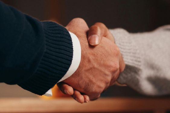 Foto de: Industria automotriz mexicana se conforma por múltiples generaciones