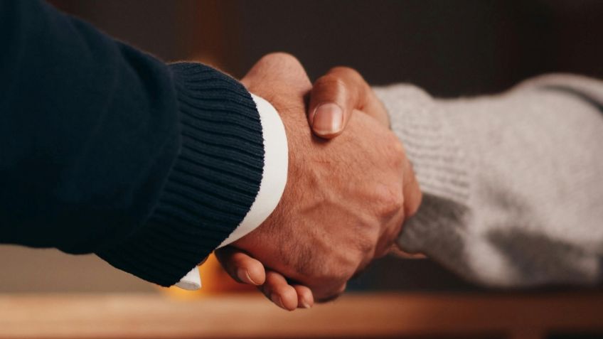 Industria automotriz mexicana se conforma por múltiples generaciones