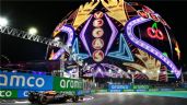 Foto ilustrativa de la nota titulada: Cuánto cuesta asistir al GP de Las Vegas 2025: boletos, hospedaje y transporte