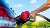 Foto ilustrativa de la nota titulada: ¿Qué tan cierto es que al llenar el tanque gasolina por la mañana rinde más?