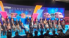 Urgen por un programa de renovación vehicular