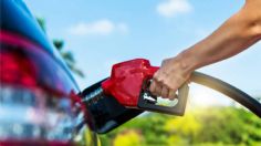 ¿Qué tan cierto es que al llenar el tanque gasolina por la mañana rinde más?