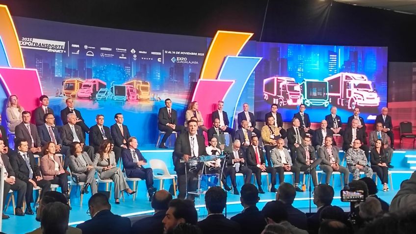 Urgen por un programa de renovación vehicular