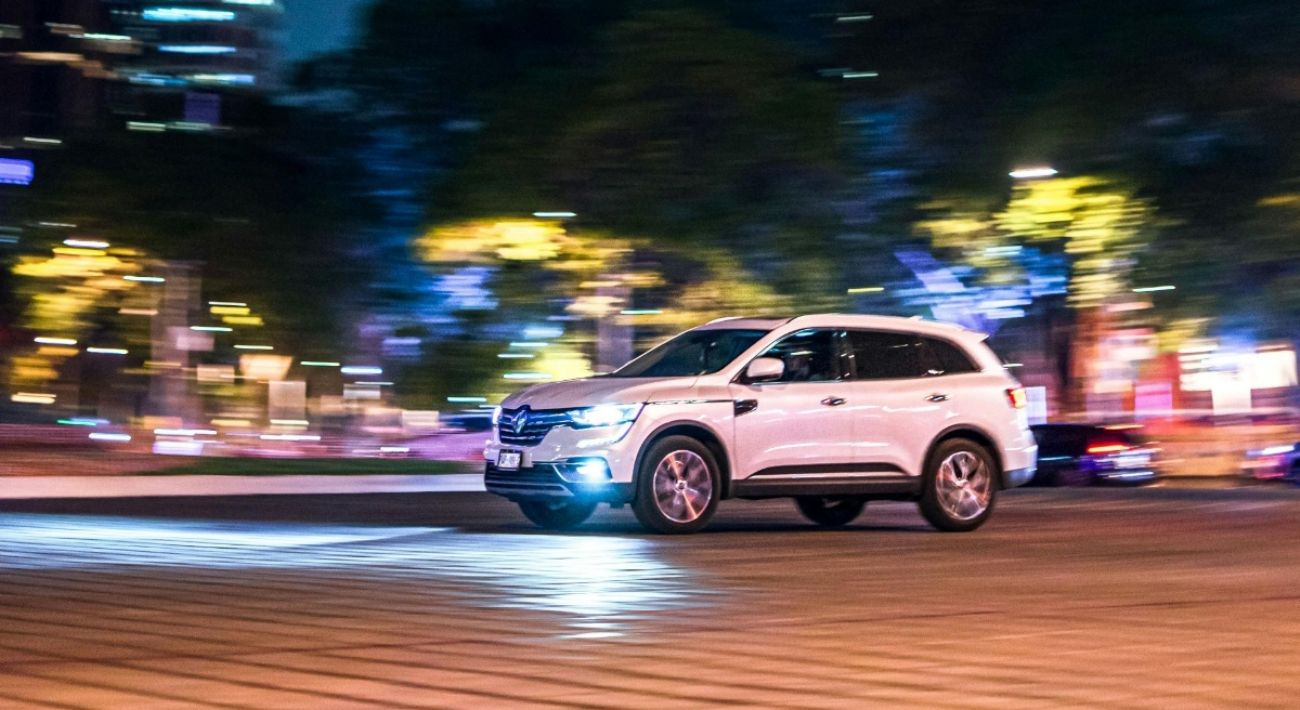 Foto ilustrativa de: Mundial de Fútbol 2026: Tips para cumplir con tus trámites vehiculares en fechas de partidos en Méxi