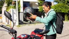 Nuevo reglamento de tránsito para motocicletas en Edomex: ¿Cuándo arranca y cuáles son las multas?