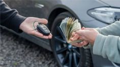 ¿Cómo comprobar ante el SAT el origen del dinero usado para comprar un auto?