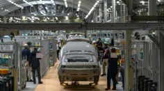 Los trabajadores de Hyundai detenidos por ICE buscarán demandar al gobierno de Estados Unidos