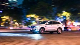 Foto que representa a Mundial de Fútbol 2026: Tips para cumplir con tus trámites vehiculares en fechas de partidos en Méxi