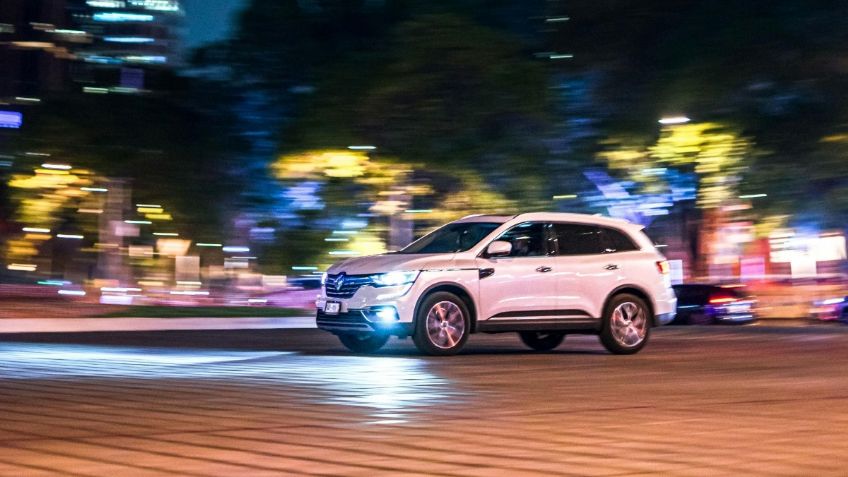 Alternativas viales para la CDMX este 24 y 25 de Diciembre 2025