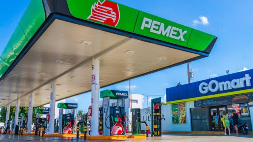 ¿Cómo elegir la gasolinera correcta para evitar litros incompletos o combustible de mala calidad?