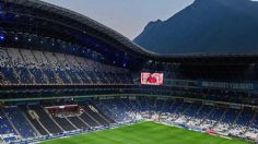 Mundial 2026: Cómo llegar a los estadios de la Copa FIFA en CDMX, Monterrey y Guadalajara