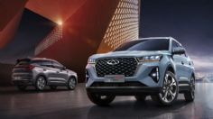 Las ventas de autos chinos caen en Rusia, México ya es el mercado principal de las marcas