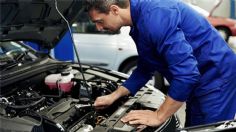 ¿Cómo identificar si tu auto está quemando más gasolina por una falla en bujías o inyectores?