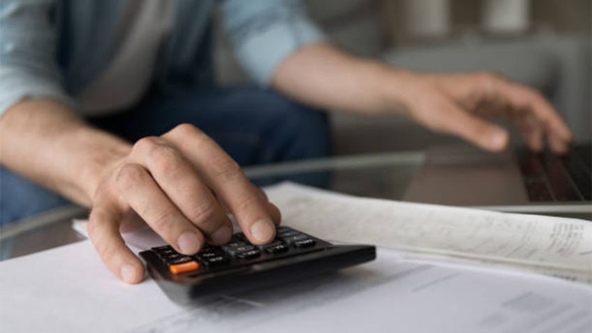 ¿Qué pasa si no declaras la venta de tu auto ante el SAT?