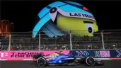 Foto ilustrativa de la nota titulada: ¿Quiénes son los pilotos que han ganado en el GP de Las Vegas?