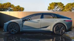 Toyota quiere cambiar las generaciones de sus autos cada 9 años