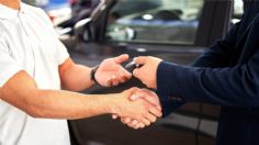 ¿Cómo transferir la factura de un auto correctamente al nuevo dueño?