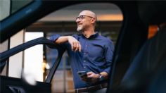 ¿Cómo planificar paradas para descansar al manejar en carretera sin poner en riesgo tu seguridad?