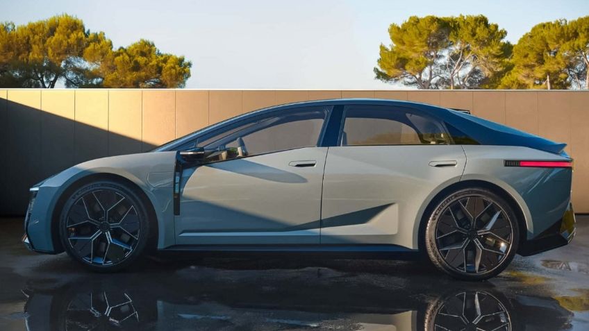 Toyota quiere cambiar las generaciones de sus autos cada 9 años