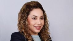 ANPACT, Alejandra Rosete es designada para la dirección de Comercio Exterior y Estudios Económicos