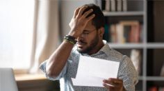 ¿Qué hacer si el SAT te solicita comprobar la propiedad de tu auto?