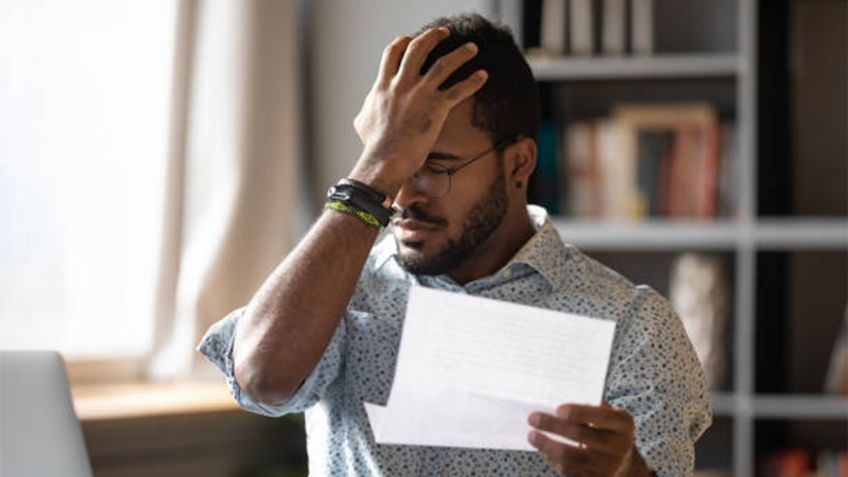 ¿Qué hacer si el SAT te solicita comprobar la propiedad de tu auto?