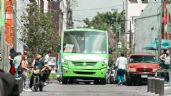 Foto ilustrativa de la nota titulada: ¿Cuáles son las nuevas tarifas del transporte público en CDMX?