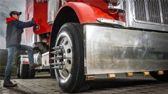 Transportistas cerrarán carreteras el 24 de noviembre: Horarios y causas del megaparo nacional