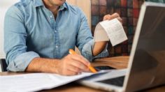 ¿Por qué el SAT puede rechazar la deducción de un auto en tu declaración?