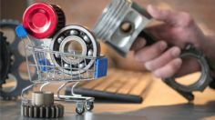 ¿Cómo acreditar gastos de mantenimiento y refacciones ante el SAT?