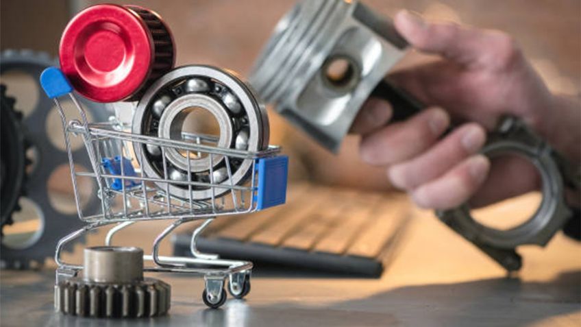 ¿Cómo acreditar gastos de mantenimiento y refacciones ante el SAT?