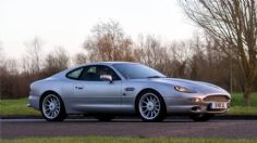 Modelos de auto que salvaron a sus empresas de irse a la quiebra