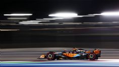 Las polémicas más fuertes alrededor del GP de Catar y su organización