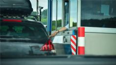 Deducción de casetas y peajes: cuándo son válidos como gastos de transporte