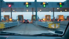 Foto que representa a Guerrero ya tiene listos 51 caminos artesanales de 83 programados.