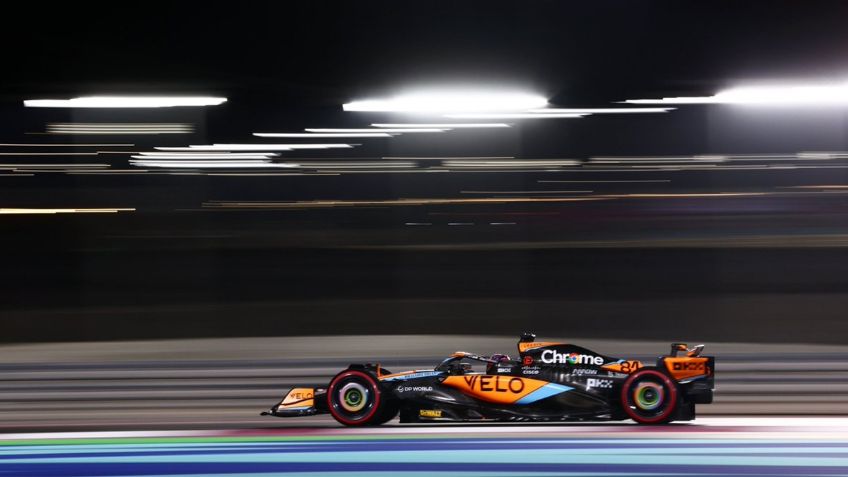 Las polémicas más fuertes alrededor del GP de Catar y su organización