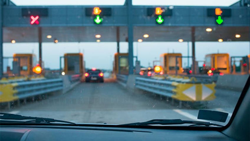 Guerrero ya tiene listos 51 caminos artesanales de 83 programados.