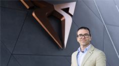 Ignasi Casanovas es el nuevo Director de Marketing de SEAT & CUPRA México