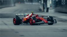 El papel del GP Catar en la expansión de la F1 en Medio Oriente