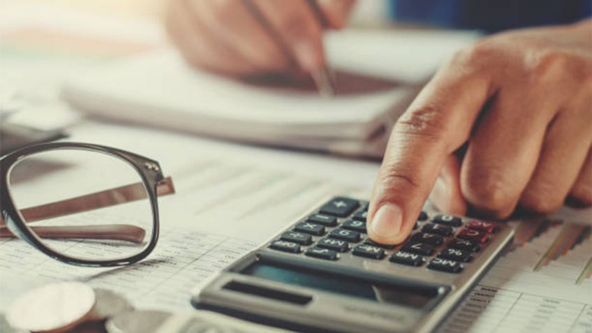 ¿Cómo deducir el seguro de auto? Tipos de pólizas que sí son válidas como gasto fiscal