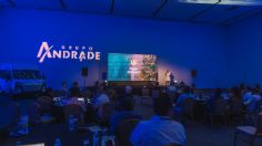 Flota eficiente, clave en la distribución: expertos logîsticos